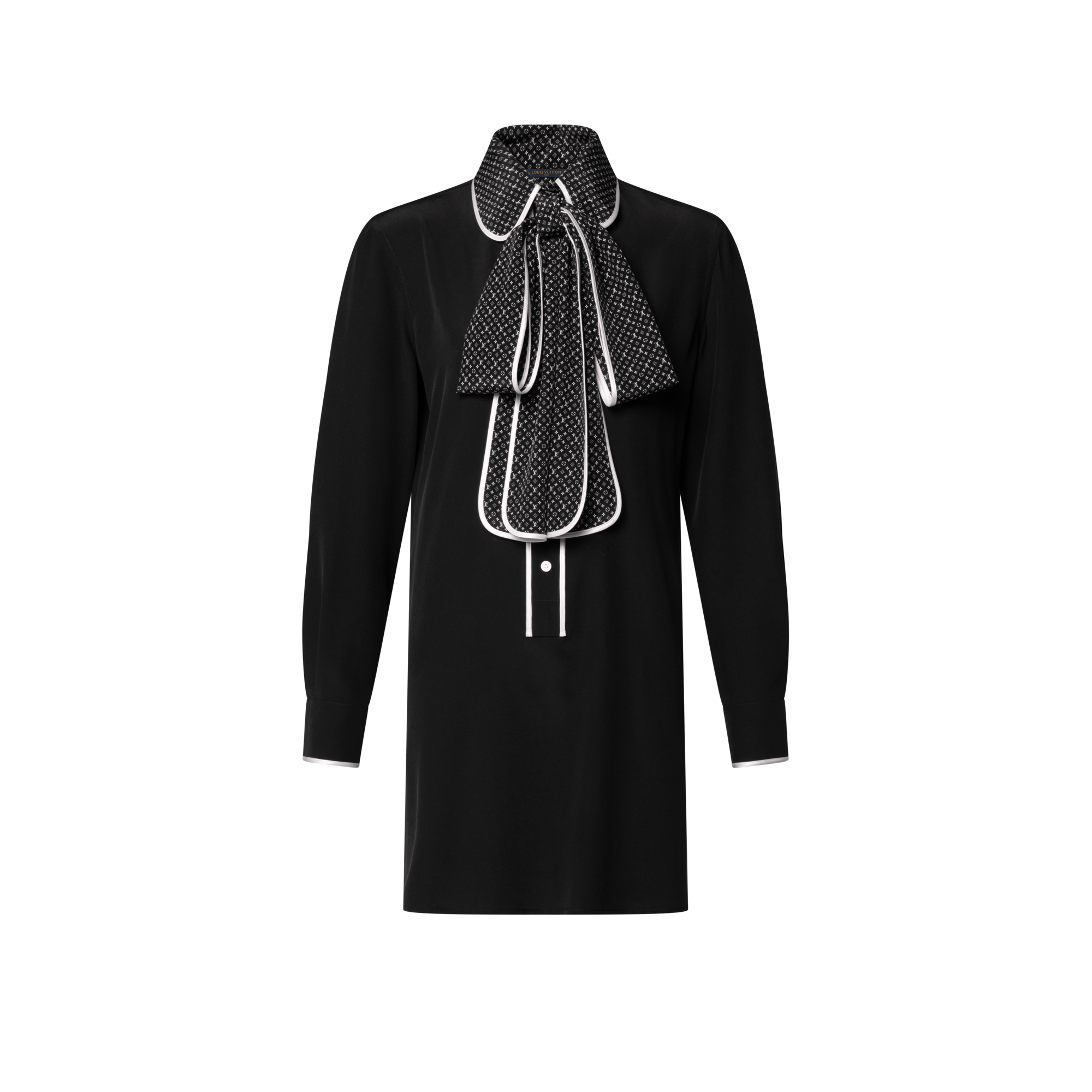 ウィメンズ ドレス カタログ｜ルイ・ヴィトン 公式サイト